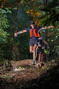 BIB: 
                            <button type="button" onclick="openModal(19230986)" class="btn btn-primary btn-sm float-right btn-popup" data-toggle="modal" data-target=".modal-high-quality">
                        <i class="fas fa-shopping-cart"></i> Add to Cart
                    </button>
                                            <button type="button" onclick="isThisMe(19230986, true)" class="btn btn-success btn-sm float-right btn-popup btn-isme hidden" data-toggle="tooltip" data-placement="bottom" title="นี่คือรูปของคุณใช่ไหม คลิกที่นี่เพื่อเอาเข้าอัลบั้ม">
                        <i class="fas fa-plus"></i> Add to album
                    </button>
                    <button type="button" onclick="isThisMe(19230986, false)" class="btn btn-warning btn-sm float-right btn-popup btn-isnotme hidden">
                        <i class="fas fa-ban"></i> Remove from album
                    </button>